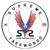 Supreme Taekwondo Studio